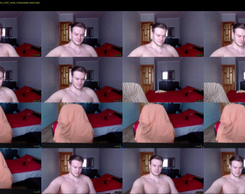 sensual_enigma