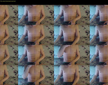 sexangelcm