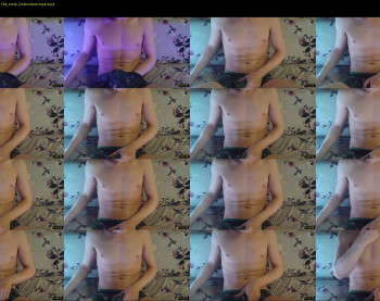 sexangelcm