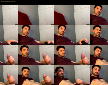 sexfriendch