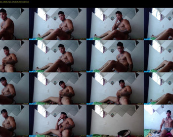 sexylatin_muscle