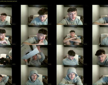 sexylax69