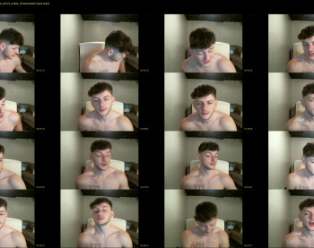 sexylax69
