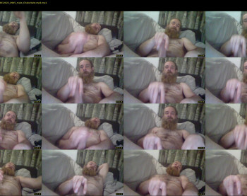 sexymountainman420