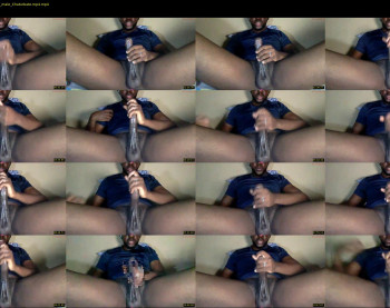 shexxxy