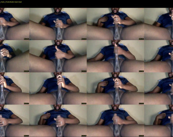 shexxxy