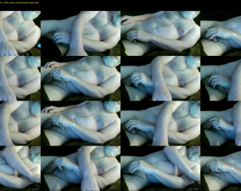 slowcockstroker
