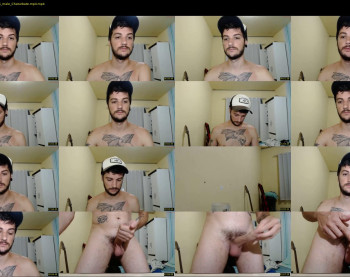 spakster