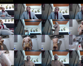 spartacus_cam