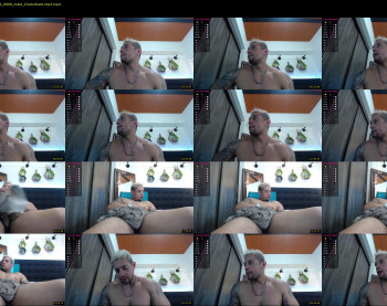 spartacus_cam