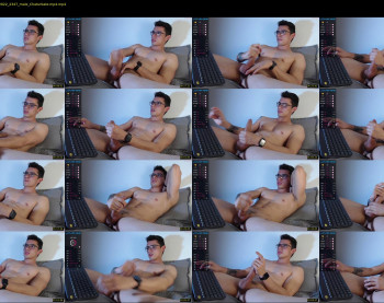 stefan_salvatore__