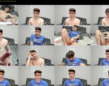 steven_boy1