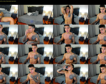 stiveen_velez