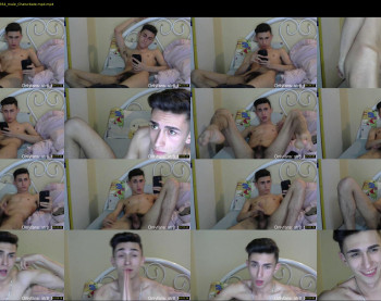 str8_turkish