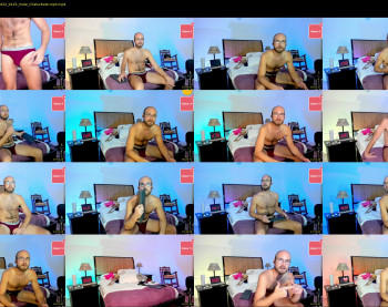 swedishvikingstud