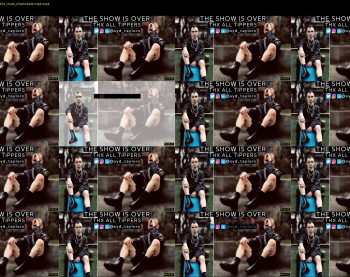 syd_onnfire