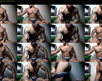 tattedblasian