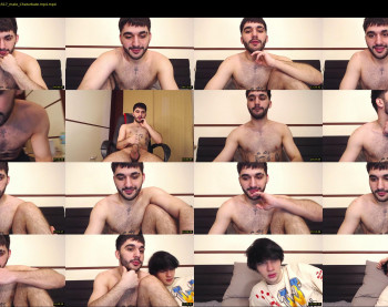 teddy_mode
