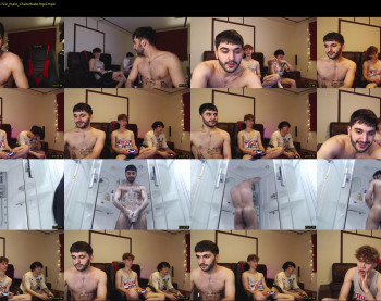 teddy_mode