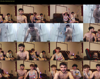 teddy_mode
