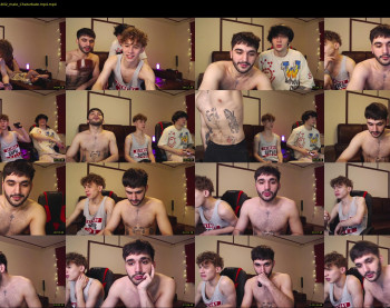 teddy_mode