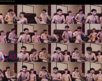 teddy_mode