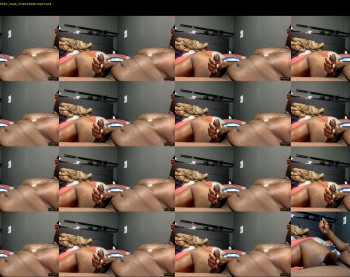 thedarken24