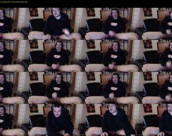 thepervertshow