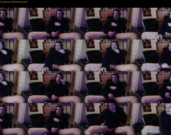 thepervertshow