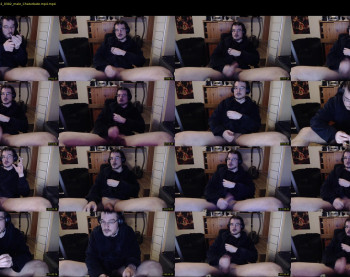 thepervertshow
