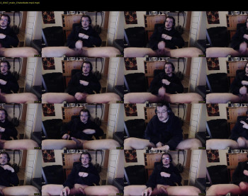 thepervertshow