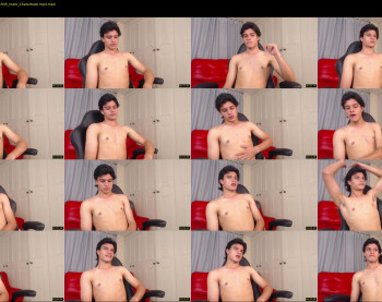 thiago__diaz