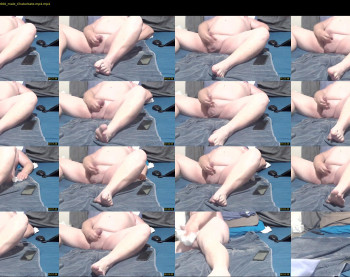 thickhard74