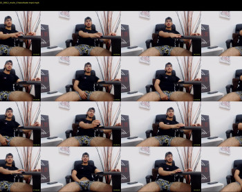thomasadams__