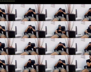 thomasadams__