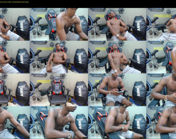thomasjackson3