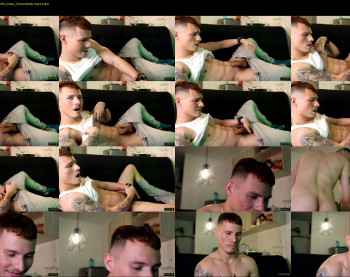 thorclarck_