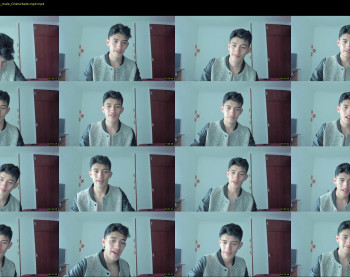 tr_isntns