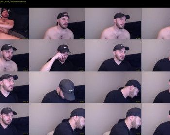 traviswylde19
