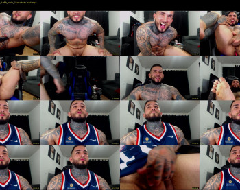 twonaugthy77