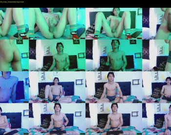urcutiepie_