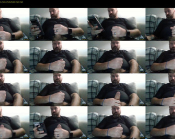 vindee41