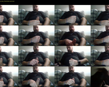 vindee41