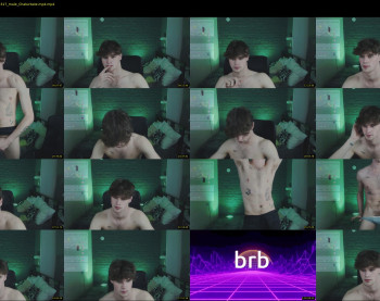 vini_b_black