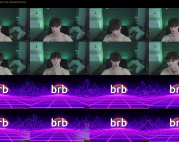 vini_b_black