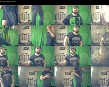 walrusface99
