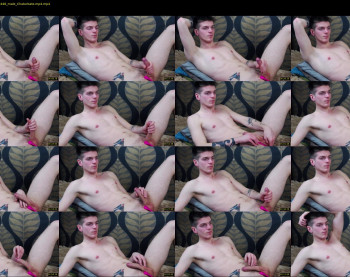 willardgram
