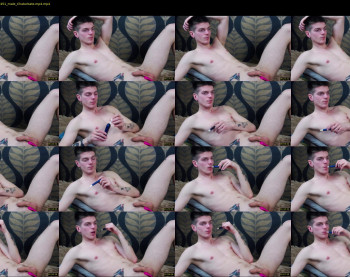 willardgram