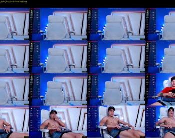 xavier_martins