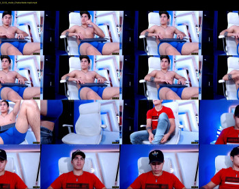 xavier_martins